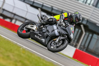 PJ-Motorsport-Photography;donington-no-limits-trackday;donington-park-photographs;donington-trackday-photographs;no-limits-trackdays;peter-wileman-photography;trackday-digital-images;trackday-photos